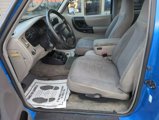 Used 1998 Ford Ranger Splash image 5