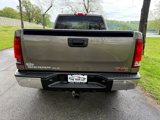 Used 2013 GMC Sierra 1500 SLE w/ Power Tech Package image 6