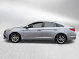 Used 2017 Hyundai Sonata SE image 4