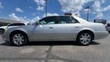Used 2007 Cadillac DTS Luxury I w/ Trunk Convenience Package image 3