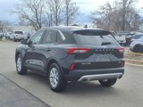Certified 2023 Ford Escape Active w/ Tech Pack #1 image 4
