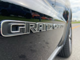 Used 2020 Jeep Grand Cherokee Limited image 5