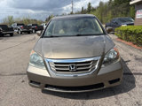 Used 2010 Honda Odyssey EX-L image 3