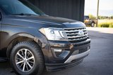 Used 2019 Ford Expedition XLT w/ Equipment Group 201A image 4