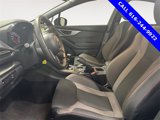 Used 2023 Subaru WRX image 6