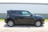 Certified 2023 Kia Soul LX w/ LX Technology Package image 5