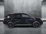 Used 2011 Lexus RX 350 2WD image 4