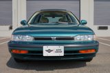 Used 1992 Honda Accord EX image 5