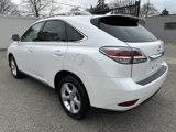 Used 2015 Lexus RX 350 AWD image 5