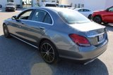Used 2020 Mercedes-Benz C 300 Sedan image 6