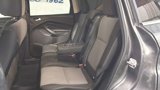 Used 2017 Ford Escape SE w/ Equipment Group 201A image 5
