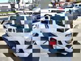 Used 2001 Nissan Pathfinder LE image 3