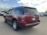 Used 2008 GMC Yukon Denali image 4