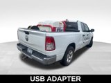 Used 2021 RAM 1500 Tradesman image 4
