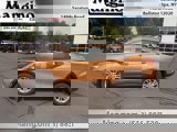 New 2025 Buick Envista Preferred w/ Convenience I Package image 2