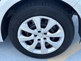 Used 2023 Toyota Corolla LE image 5