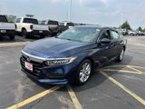 Used 2018 Honda Accord LX image 4