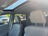 Used 2017 Acura RDX AWD w/ Technology Package image 5