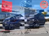 View Video