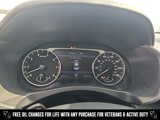 Used 2023 Nissan Altima 2.5 SR image 3