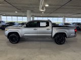 Used 2021 Toyota Tacoma SR5 image 5