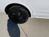 Used 2014 Chevrolet Captiva Sport LTZ image 3