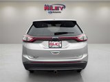 Used 2016 Ford Edge SEL w/ Equipment Group 201A image 4