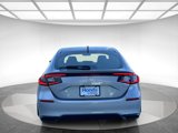 New 2025 Honda Civic Sport image 4