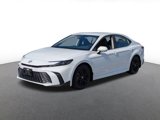 Used 2025 Toyota Camry Hybrid image 5
