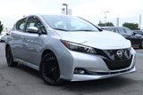 Used 2024 Nissan Leaf SV Plus image 3