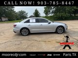 Used 2021 Audi A4 2.0T Premium w/ Convenience Package image 2