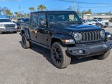 New 2025 Jeep Gladiator Sport image 3