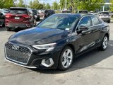 Used 2023 Audi A3 2.0T Premium image 2