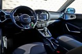 Certified 2023 Kia Soul LX w/ LX Technology Package image 4