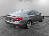 Used 2018 Honda Accord EX-L image 5