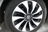 Used 2015 Honda Accord Touring image 5