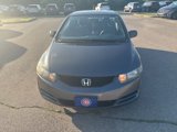 Used 2011 Honda Civic LX image 4
