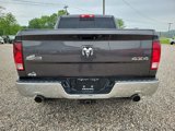 Used 2016 RAM 1500 Big Horn image 6