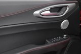 New 2025 Alfa Romeo Giulia w/ Driving Assist Package image 4