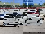 Used 2010 Toyota Prius Five image 3