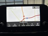 Used 2022 Mitsubishi Outlander SE image 5