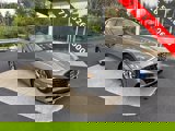 Certified 2023 Hyundai Sonata SEL w/ Convenience Package image 3