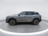 New 2025 Nissan Kicks SV image 5