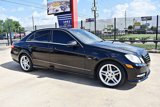 Used 2012 Mercedes-Benz E 350 4MATIC Sedan image 3