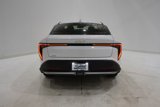 New 2025 Kia K4 EX image 5