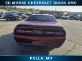 Used 2019 Dodge Challenger GT w/ Plus Package image 4