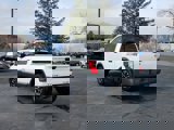 Used 2018 Nissan Titan PRO-4X w/ Pro-4x Convenience Package image 4