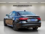 New 2024 Jaguar XF R-Dynamic SE image 4