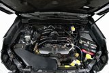 Used 2015 Subaru Forester 2.5i w/ Alloy Wheel Package image 3