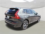 Used 2022 Volvo XC60 B5 Momentum w/ Climate Package image 5